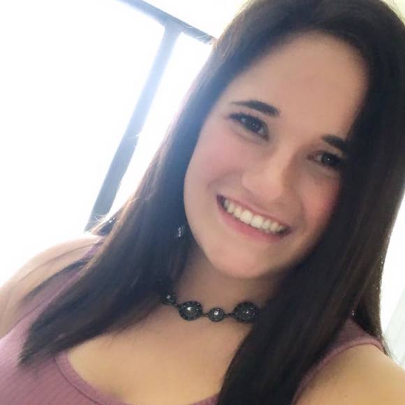 maddybarker